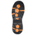 Timberland PRO® Helix #A1HQL Men's 6" Waterproof Composite Safety Toe Work Boot